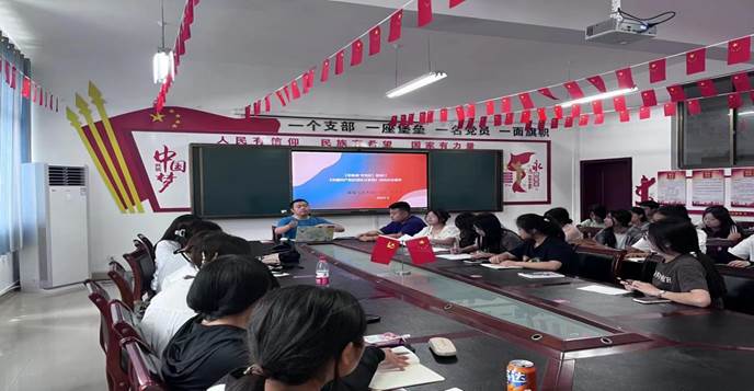 a7d3f3fc0572331faa565f613250da6