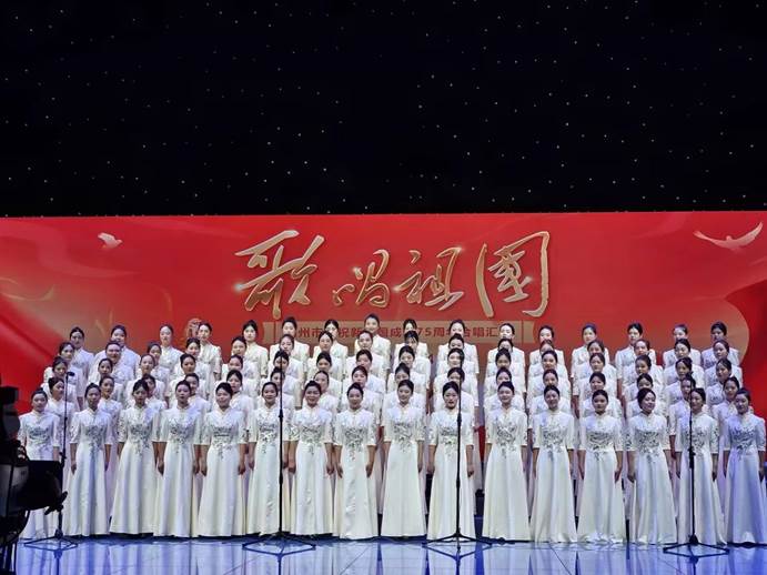 3f155b5389ea47026fbbddb82b7ea36